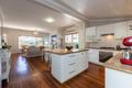 Property photo of 53 Davies Road Claremont WA 6010