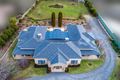 Property photo of 21 Glen Avon Terrace Wodonga VIC 3690