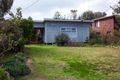 Property photo of 146 Surf Parade Inverloch VIC 3996