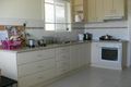 Property photo of 15 Charles Avenue Springvale VIC 3171