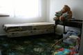 Property photo of 15 Charles Avenue Springvale VIC 3171
