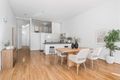 Property photo of 211/1 Missenden Road Camperdown NSW 2050