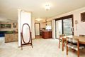 Property photo of 18 Washington Drive Craigmore SA 5114