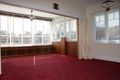 Property photo of 13 Balmoral Road Kingston Beach TAS 7050