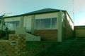Property photo of 23 Russell Street Woonona NSW 2517