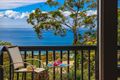 Property photo of 117 Grandview Drive Newport NSW 2106