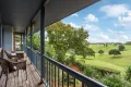 Property photo of 73 Tamarind Street Maleny QLD 4552