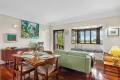 Property photo of 73 Tamarind Street Maleny QLD 4552