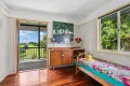 Property photo of 73 Tamarind Street Maleny QLD 4552