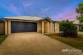 Property photo of 43 Bluestar Circuit Caboolture QLD 4510