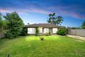 Property photo of 8 Lime Crescent Lara VIC 3212