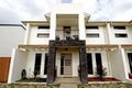 Property photo of 51 Mapleton Avenue Harrison ACT 2914