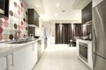 Property photo of 51 Mapleton Avenue Harrison ACT 2914