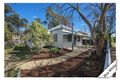 Property photo of 57 Atkinson Street Queanbeyan East NSW 2620