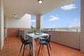 Property photo of 301/28 Warayama Place Rozelle NSW 2039