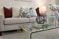 Property photo of 301/28 Warayama Place Rozelle NSW 2039