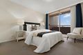 Property photo of 301/28 Warayama Place Rozelle NSW 2039