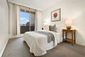 Property photo of 301/28 Warayama Place Rozelle NSW 2039