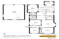 Property photo of 1 Karingi Street Ettalong Beach NSW 2257