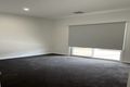 Property photo of 30 Chisel Avenue Kyneton VIC 3444