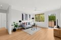 Property photo of 26/496-504 Mowbray Road West Lane Cove North NSW 2066