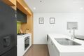 Property photo of 15/830 Bourke Street Waterloo NSW 2017