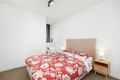 Property photo of 15/830 Bourke Street Waterloo NSW 2017