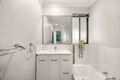Property photo of 5/86 Westfield Road Kelmscott WA 6111