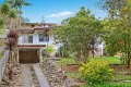 Property photo of 87 Turpentine Street Wyoming NSW 2250