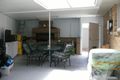 Property photo of 15 Charles Avenue Springvale VIC 3171