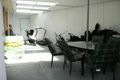 Property photo of 15 Charles Avenue Springvale VIC 3171