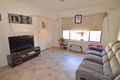 Property photo of 1/2121 Fifteenth Street Irymple VIC 3498