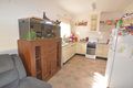 Property photo of 1/2121 Fifteenth Street Irymple VIC 3498