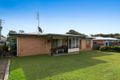 Property photo of 36 Buccleugh Street Moffat Beach QLD 4551