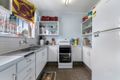 Property photo of 36 Buccleugh Street Moffat Beach QLD 4551