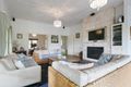 Property photo of 17 Gulls Way Frankston South VIC 3199