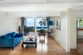 Property photo of 117 Grandview Drive Newport NSW 2106