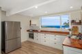 Property photo of 117 Grandview Drive Newport NSW 2106