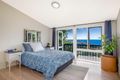 Property photo of 117 Grandview Drive Newport NSW 2106