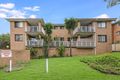 Property photo of 8/7 Mulla Road Yagoona NSW 2199