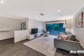 Property photo of 28 Kinleyside Crescent Weetangera ACT 2614