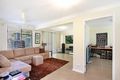 Property photo of 51 Allambee Crescent Blue Haven NSW 2262