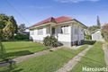 Property photo of 5 Cyril Street Camp Hill QLD 4152