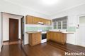 Property photo of 5 Cyril Street Camp Hill QLD 4152