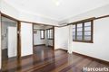 Property photo of 5 Cyril Street Camp Hill QLD 4152