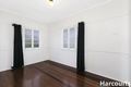 Property photo of 5 Cyril Street Camp Hill QLD 4152