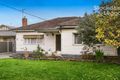 Property photo of 4 Barina Road Oak Park VIC 3046