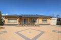 Property photo of 663 Williams Street Broken Hill NSW 2880