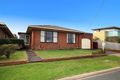 Property photo of 62 Nicholson Street Warrnambool VIC 3280