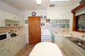 Property photo of 62 Nicholson Street Warrnambool VIC 3280